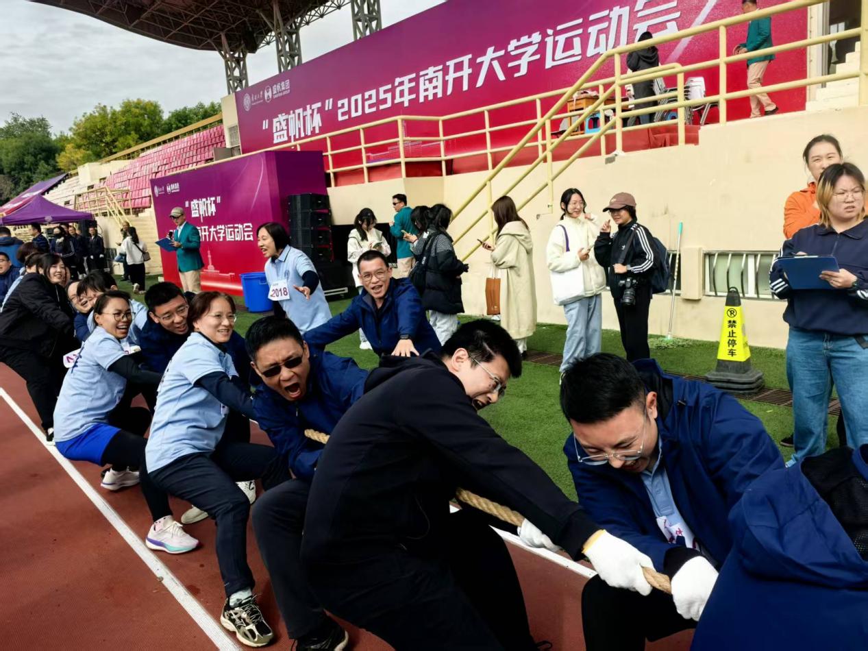 fc71b01d75a369aa602e9909ae301a1