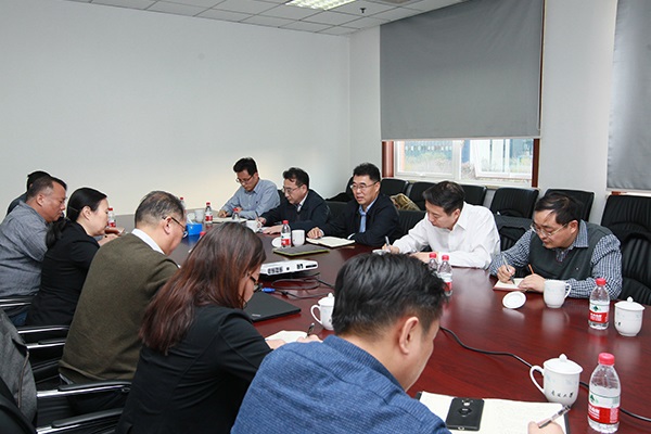 魏大鹏调研泰达学院、betway中国西汉姆联